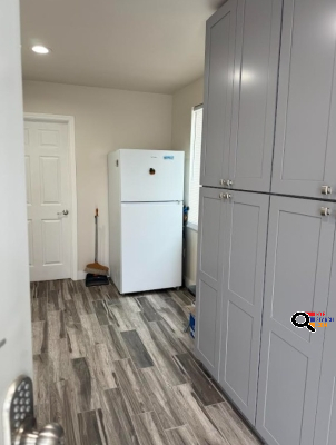 Private Room Available for Rent in Glendale, CA