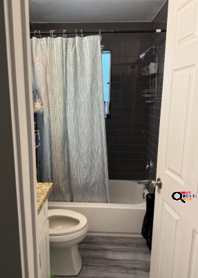 Private Room Available for Rent in Glendale, CA