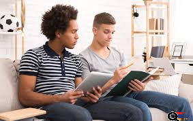 I’m Looking for a Female Roommate in Northridge, CA