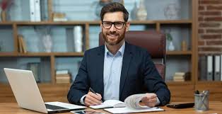 Customer Service Representative – Furniture Repair Expert in Canoga Park, CA