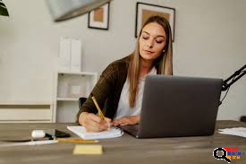 Insurance Customer Service Rep Needed in STUDIO CITY, CA