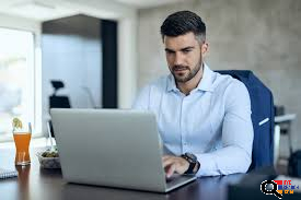 Receptionist Needed for Real Estate Office in Glendale, CA