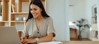 Full-Time Office Administrator & Bookkeeper Needed in North Hollywood, CA