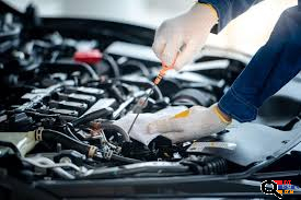 AUTO MECHANIC JOB AVAILABLE in Burbank, CA