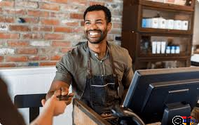 Cashier needed in Glendale, CA