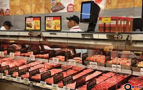 Male and Female Workers Needed at a Famous Meat and Deli Store in Granada Hills, CA