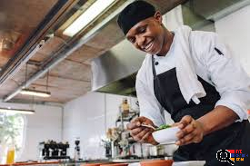 Armenian restaurant needs male cook/butcher in Glendale, CA