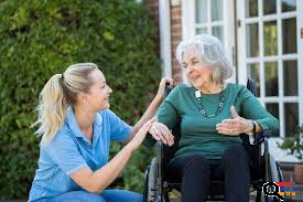 Caregiver Needed for Board and Care in Chatsworth, CA
