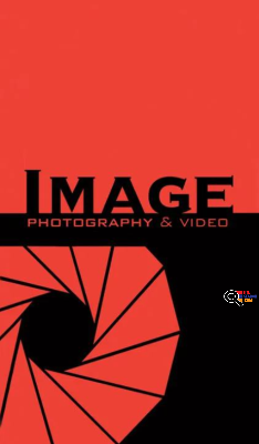 Armenian Passport Photos, Image Photo Video in Glendale, CA