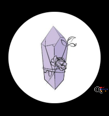 Flower Decorations for All the Occasions In Glendale, CA