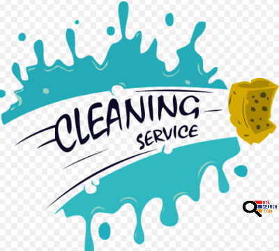 Cleaning Services in Huntington Park, CA