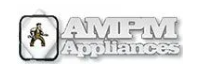  Appliance Services in Valencia, CA