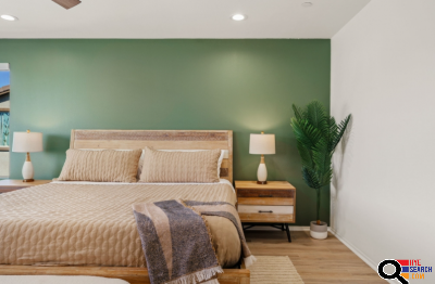 Coachella Valley Getaways! - Luxury Vacation Home in Palm Springs, CA
