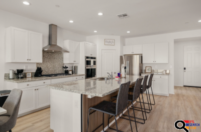 Coachella Valley Getaways! - Luxury Vacation Home in Palm Springs, CA