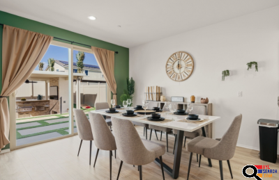 Coachella Valley Getaways! - Luxury Vacation Home in Palm Springs, CA