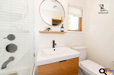 Home Remodeling Services in Burbank, CA