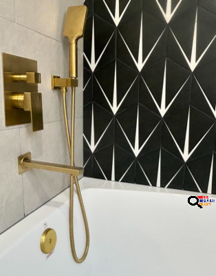 Home Remodeling Services in Burbank, CA