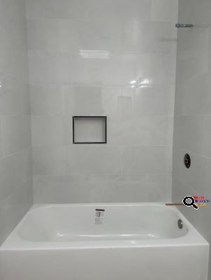 I offer high-quality construction services in Los Angeles, CA
