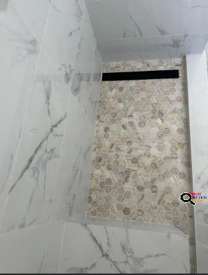 I offer high-quality construction services in Los Angeles, CA