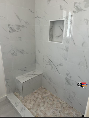 I offer high-quality construction services in Los Angeles, CA
