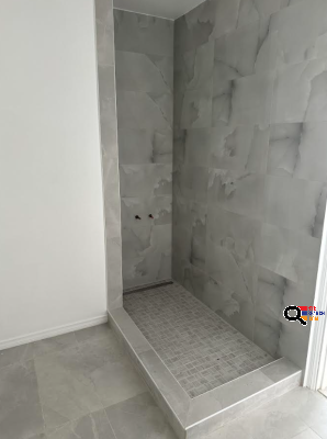 I offer high-quality construction services in Los Angeles, CA