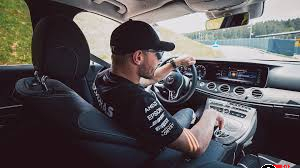 Legal Marijuana Delivery Service Needs a Male Driver in Hollywood, CA