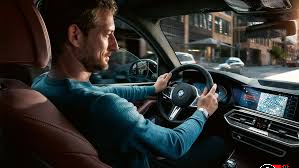 DRIVER NEEDED MORNING OR NIGHT SHIFT in Los Angeles, CA