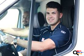 Non Emergency Medical Transportation Drivers Needed in Burbank, CA