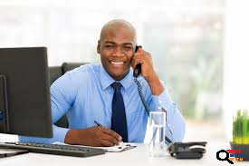 Home Health Service Intake Coordinator Needed in North Hollywood, CA