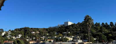 Apartment for Rent in Glendale, CA