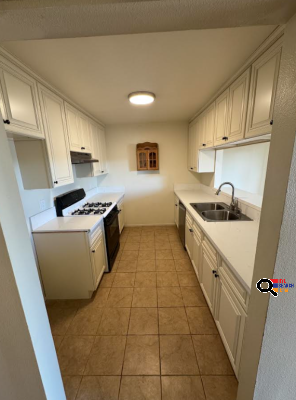 Apartment for Rent in Glendale, CA