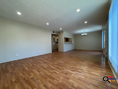 Apartment for Rent in Glendale, CA
