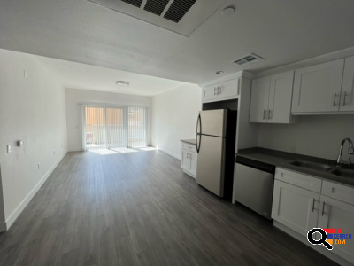 Newly Renovated Apartment for Rent, 1ST FLOOR- Walking Distance to Galleria/Americana. Section 8 is OK in Glendale, CA