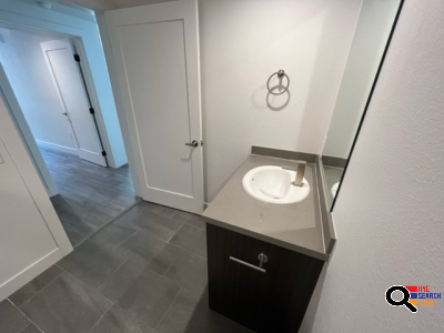 Newly Renovated Apartment for Rent, 1ST FLOOR- Walking Distance to Galleria/Americana. Section 8 is OK in Glendale, CA