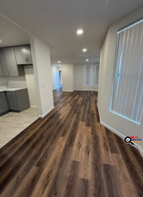 Apartment for Rent in La Crescenta, CA