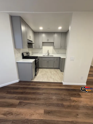 Apartment for Rent in La Crescenta, CA