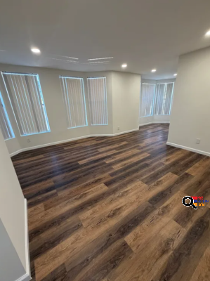 Apartment for Rent in La Crescenta, CA