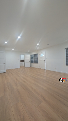 Amazing Remodeled Home in LA Crescenta, CA