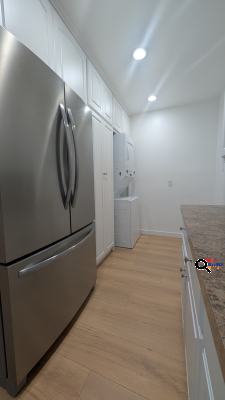 Amazing Remodeled Home in LA Crescenta, CA