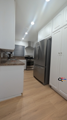 Amazing Remodeled Home in LA Crescenta, CA