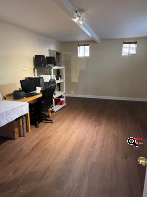 Single/Studio with Private Entrance For Rent in La Crescenta, CA