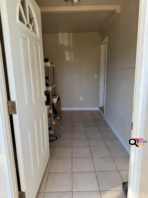 Single/Studio with Private Entrance For Rent in La Crescenta, CA