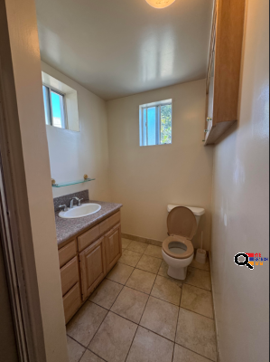 Single/Studio with Private Entrance For Rent in La Crescenta, CA
