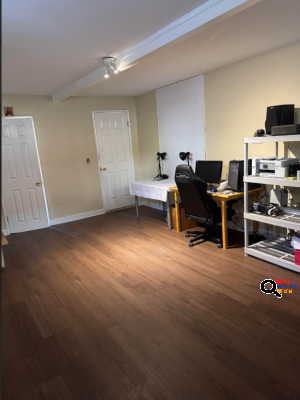 Single/Studio with Private Entrance For Rent in La Crescenta, CA