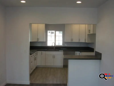  House for Rent in La Crescenta, CA