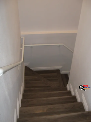  House for Rent in La Crescenta, CA