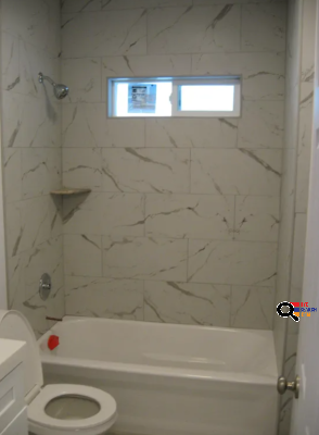  House for Rent in La Crescenta, CA