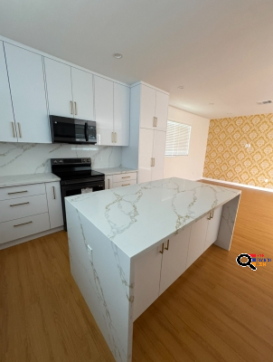 Brand New ADU for Rent in Northridge, CA