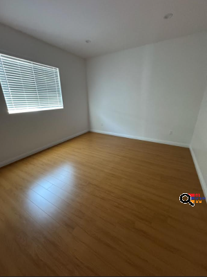 Brand New ADU for Rent in Northridge, CA