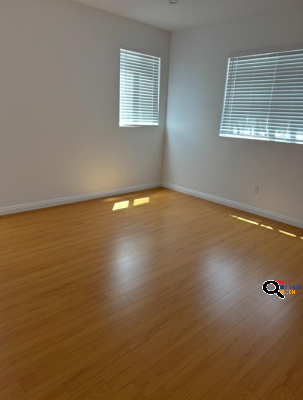 Brand New ADU for Rent in Northridge, CA